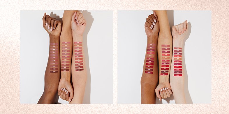 In-Article-how-to-get-lip-makeup-to-last-longer_2
